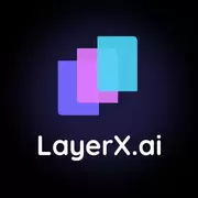 LayerX.ai
