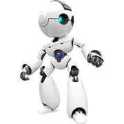 Lead Generating Chatbots