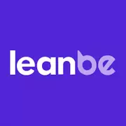 Leanbe