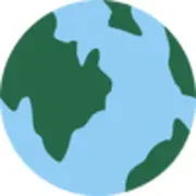 Learn Earth