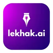 Lekhak AI