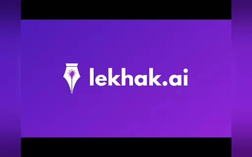 Lekhak AI