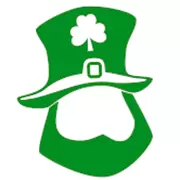 Leprechaun AI