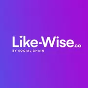 Like-Wise
