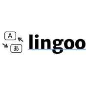 Lingoo - AI