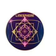 Linksphere