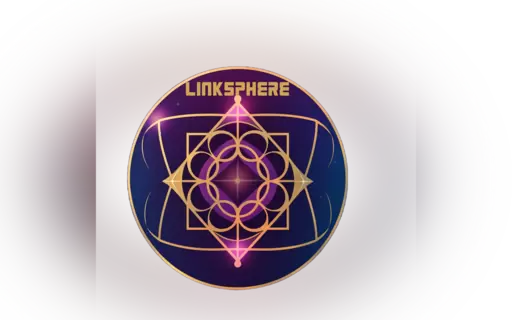 Linksphere