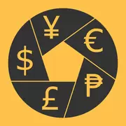 Live Price Converter