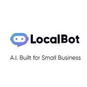 LocalBot AI