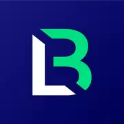 Logo.Bot