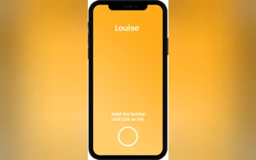 Louise