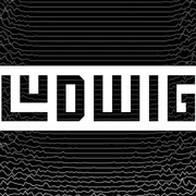 Ludwig