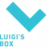  Luigi's Box