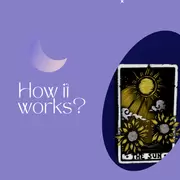 Lumi Tarot