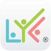 LYK