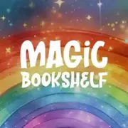 Magic Bookshelf