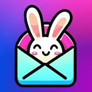 MailBunny.ai