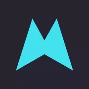 Mailern