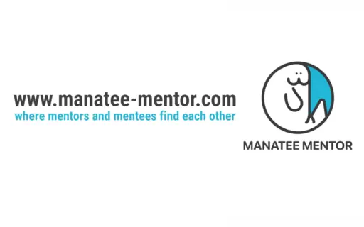 Manatee Mentor