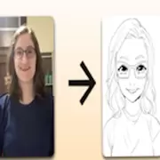 Manga Me