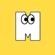 MangaChat