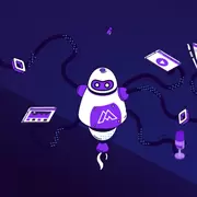 MarketingBlocks AI