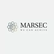 MARSEC DEVELOPERS Pvt Ltd