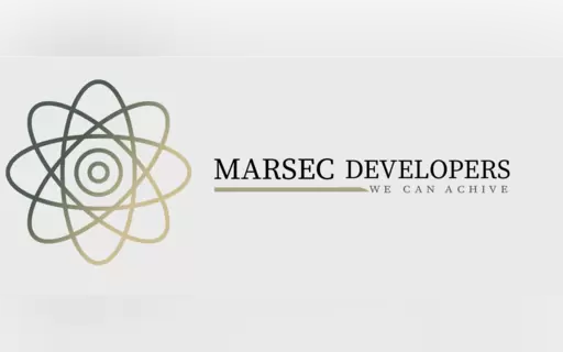 MARSEC DEVELOPERS Pvt Ltd