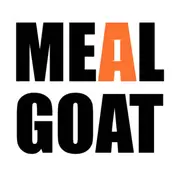 Meal GOAT (Free AI Recipe App)