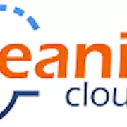 MeaningCloud