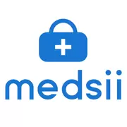 Medsii