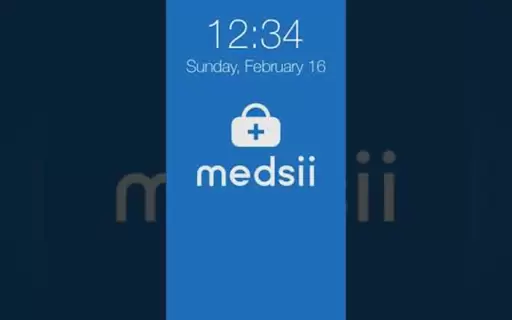 Medsii