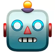 Melobot