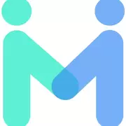 Mentorli.com