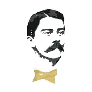 Menumend