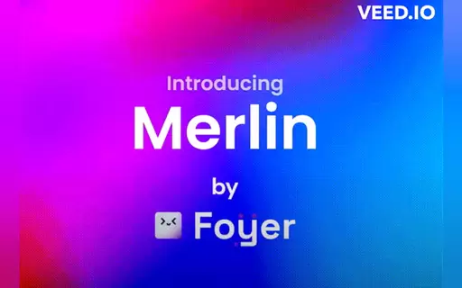 Merlin - ChatGPT powered chrome extension (Cmd+M)