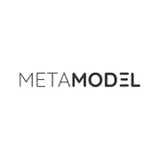 MetaModels