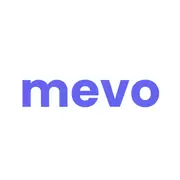 mevo