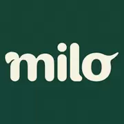 Milo