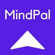 MindPal