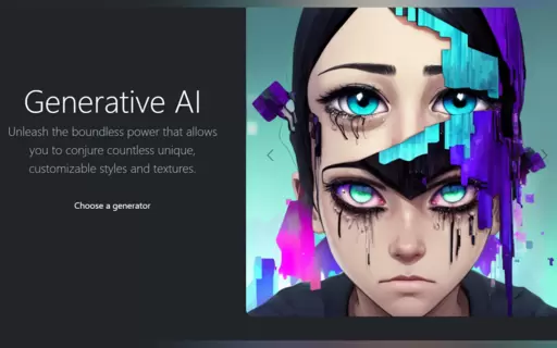 Mirrorize AI
