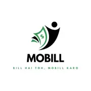 MOBILL