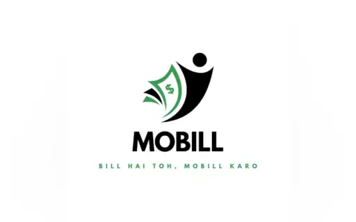 MOBILL