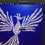 Model Visualizer