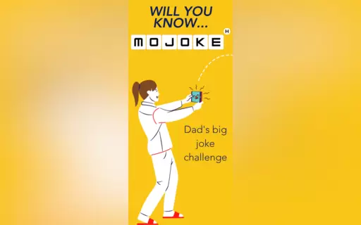 Mojoke