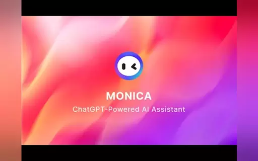 Monica