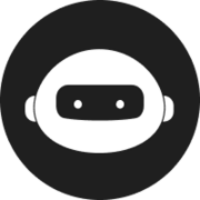 Monobot.ai