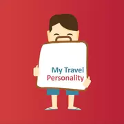 My Travel Personality
