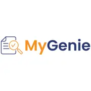 MyGenie