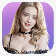 MyGirl—Your AI Girlfriend